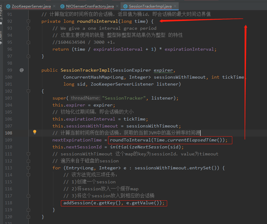 image-20201106143522296