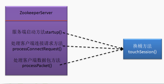 image-20201106143114949