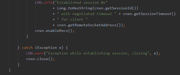 image-20201106145854637