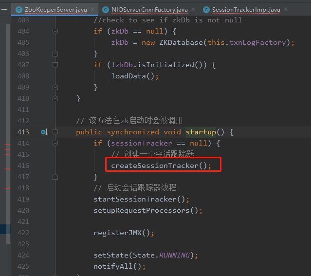 image-20201106143205178