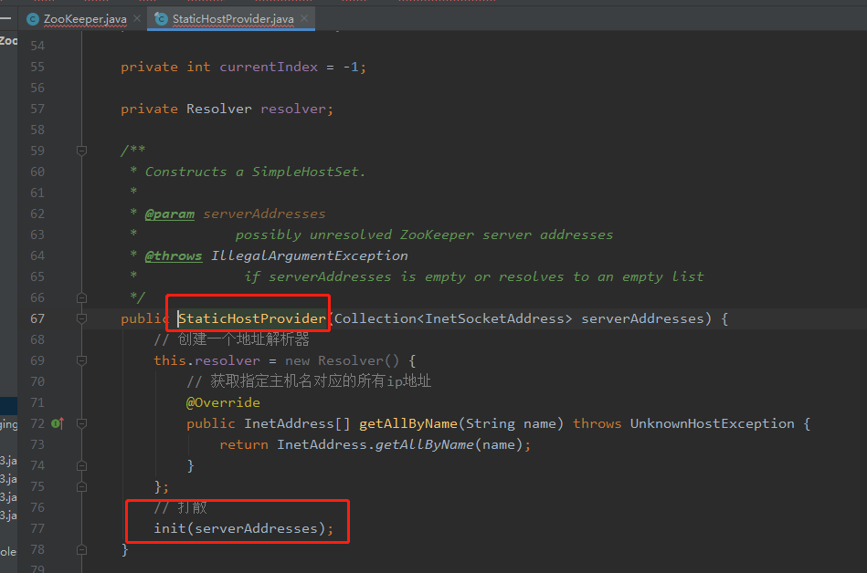 image-20201106105201883