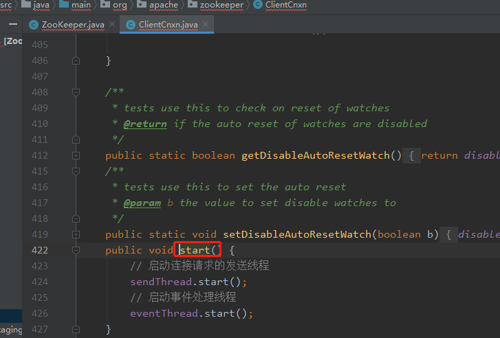 image-20201106105533641