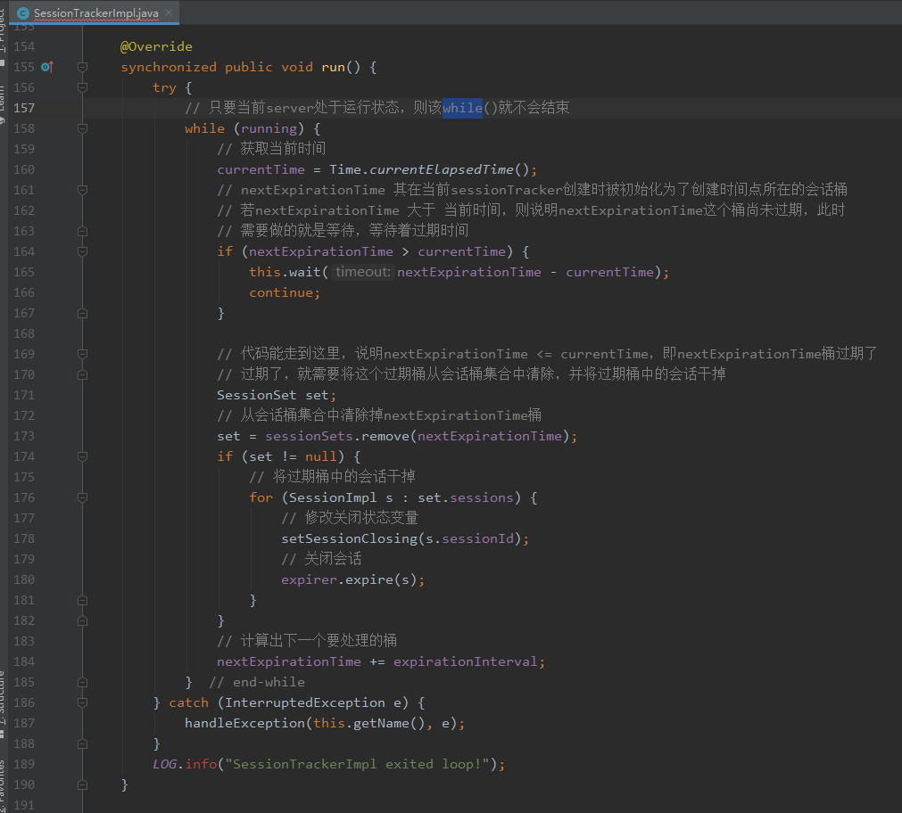 image-20201106160343959