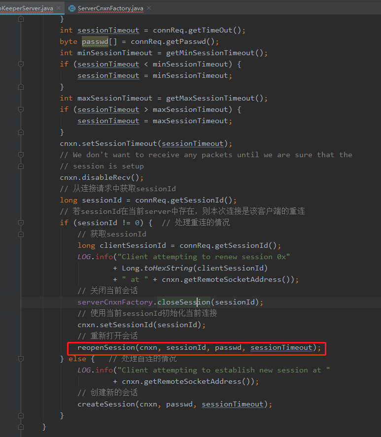 image-20201106145622613