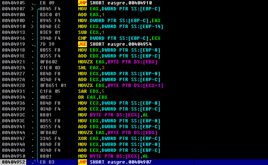 image-20201108235654542