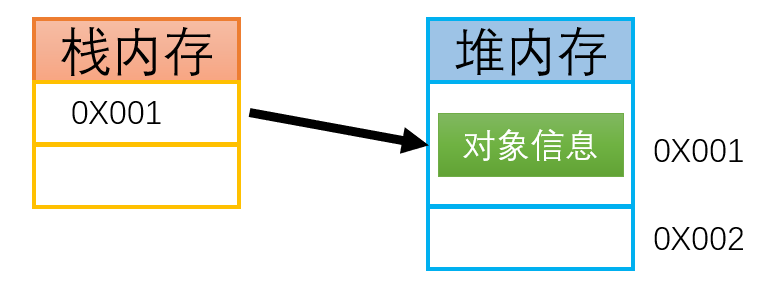 image-20201108175004759