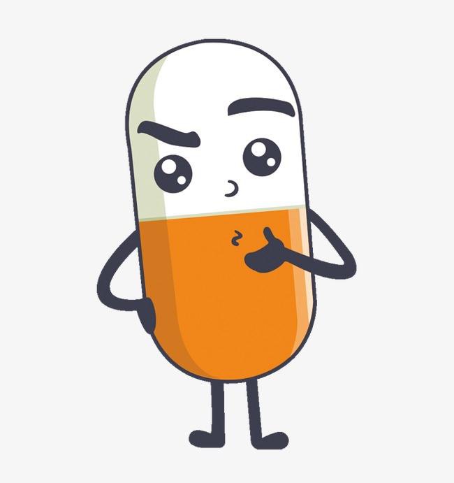 主题:【隐秘而伟大】11月24日野榜砖楼～～今晚19