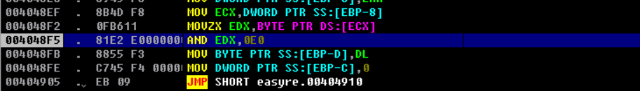 image-20201108232104966