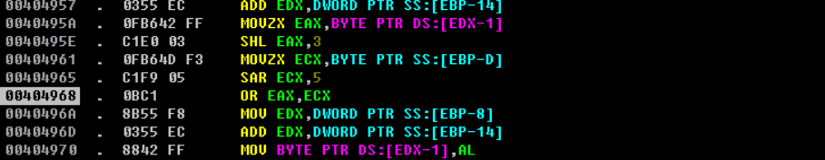 image-20201109001032956