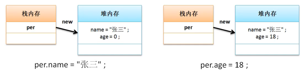 image-20201108212349511