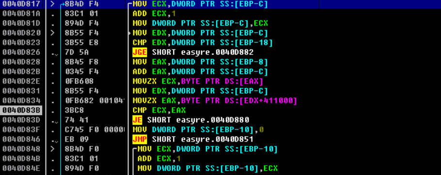 image-20201109002106796