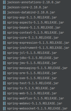 image-20201110105207719