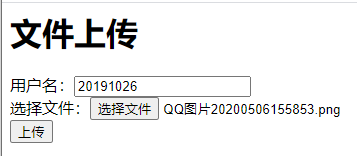 image-20201111194022922