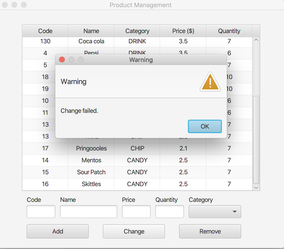 Screen Shot 2020-11-12 at 7.45.52 PM.png