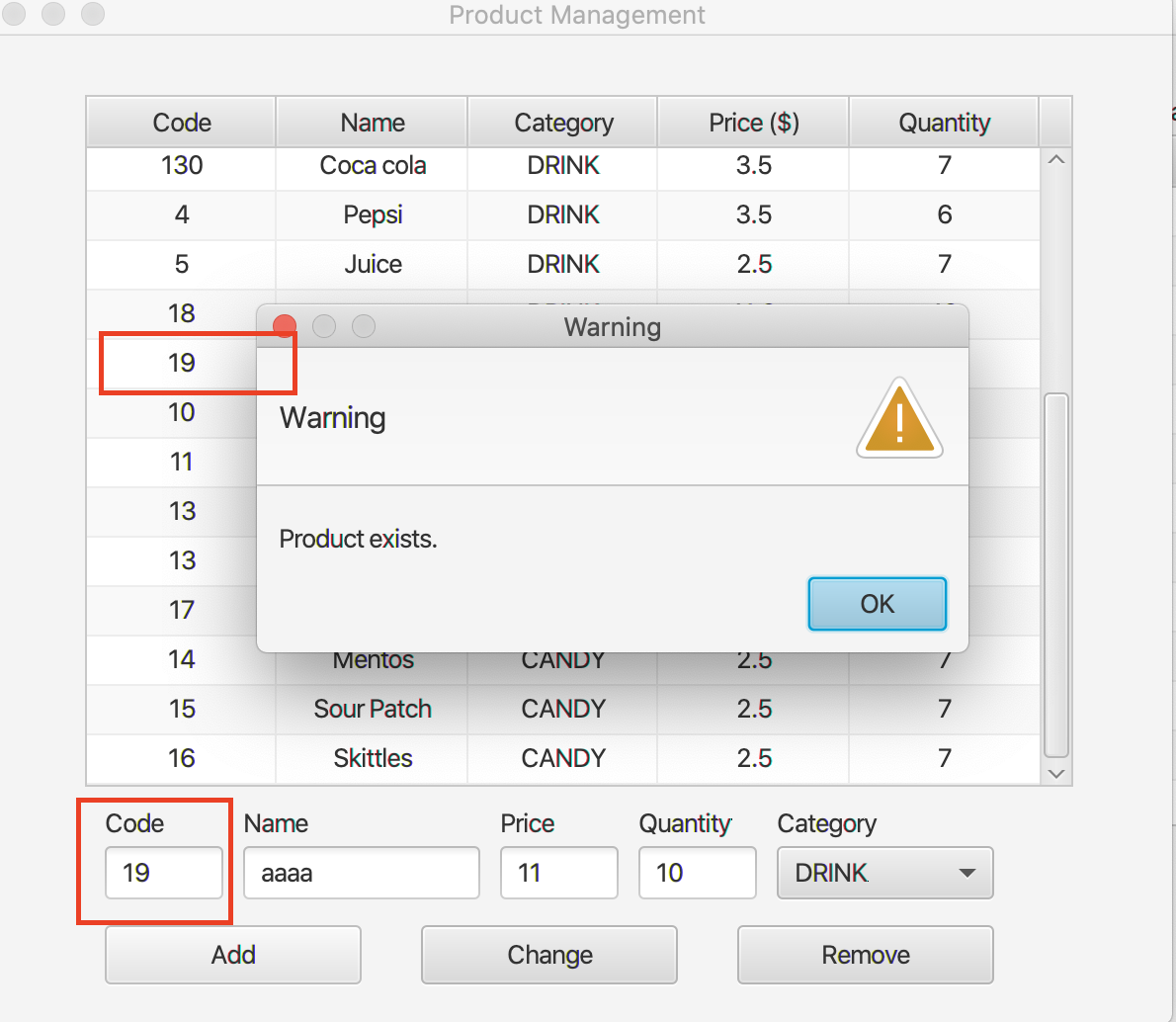 Screen Shot 2020-11-12 at 7.34.17 PM.png