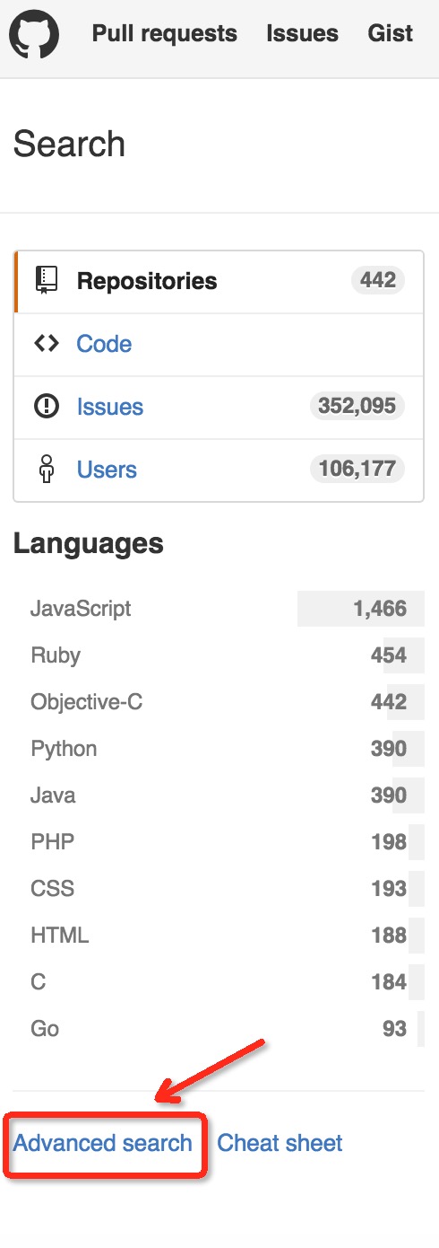 githubAdvancedSearch.png