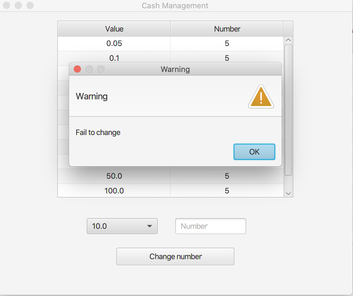 Screen Shot 2020-11-12 at 7.30.26 PM.png