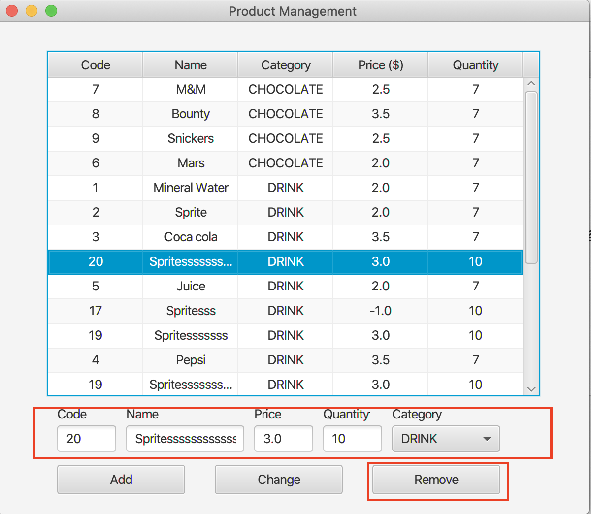 截屏2020-11-12 下午12.17.26.png