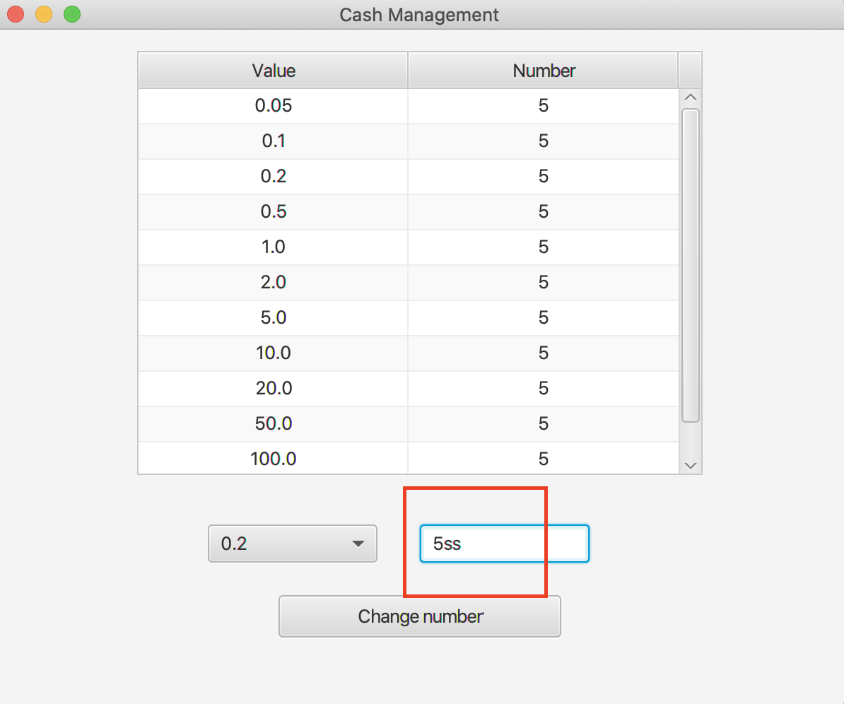 截屏2020-11-12 下午6.19.13.png