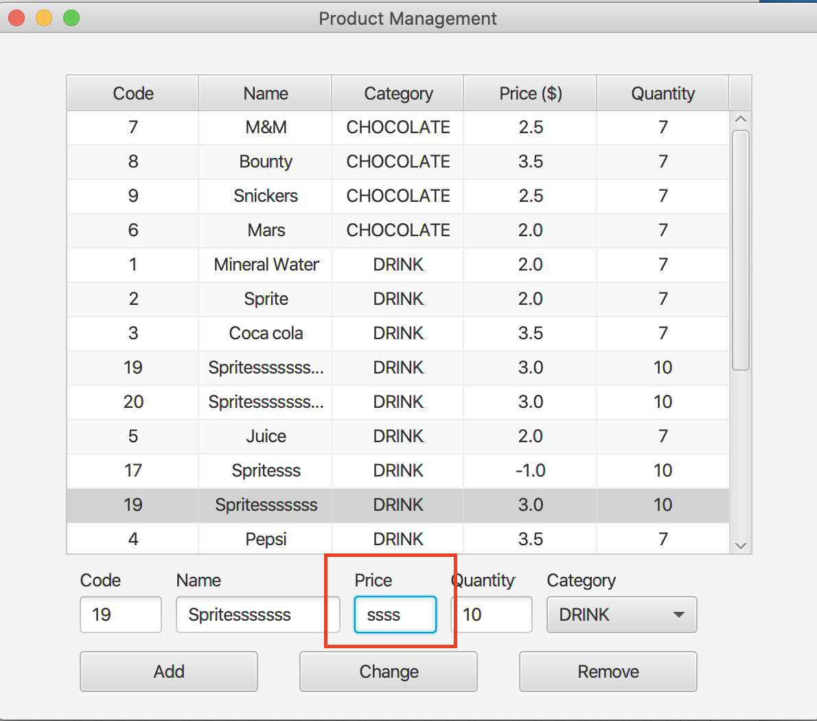 截屏2020-11-12 下午12.14.09.png