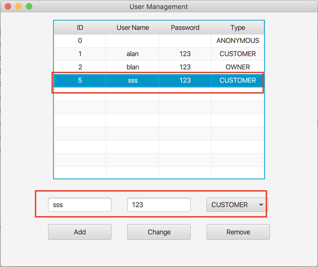 截屏2020-11-12 上午10.56.48.png