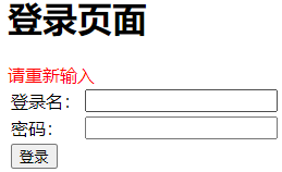 image-20201112102217356