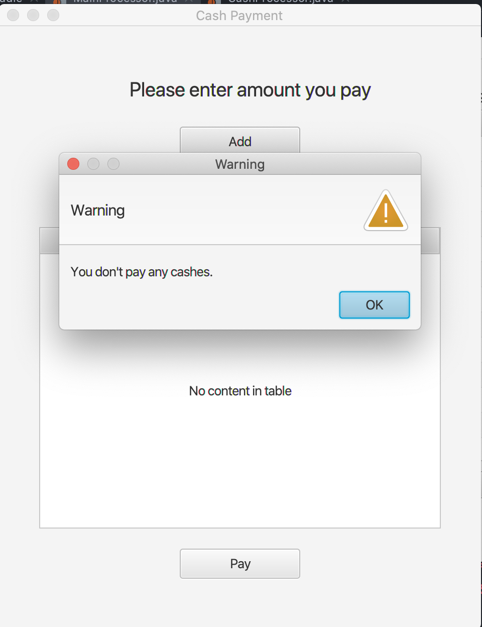 Screen Shot 2020-11-12 at 7.27.54 PM.png