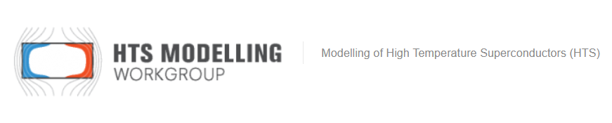 高温超导仿真模型分享