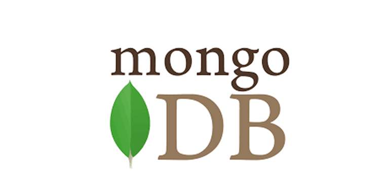 golang连接及操作mongodb数据库