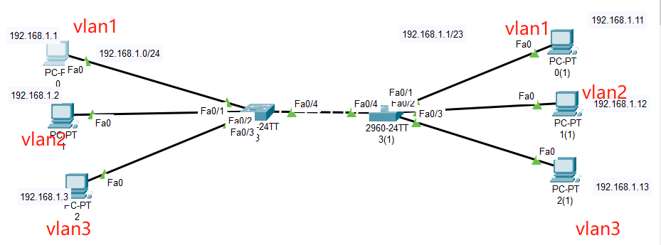 image-20200919102859266