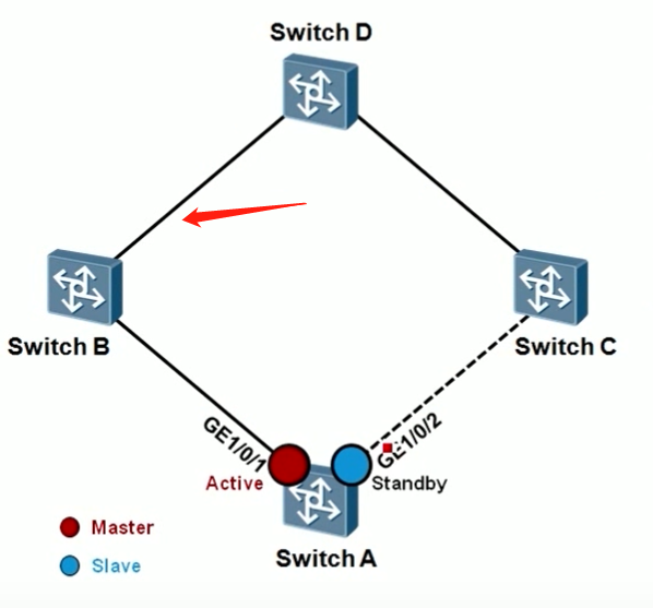 image-20201013085820114