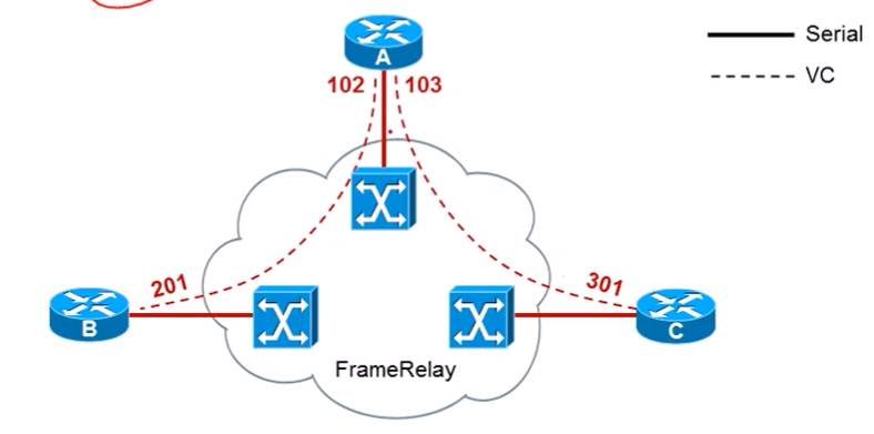 image-20201026193431226