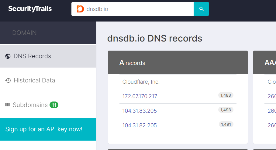 image-20201008201802365