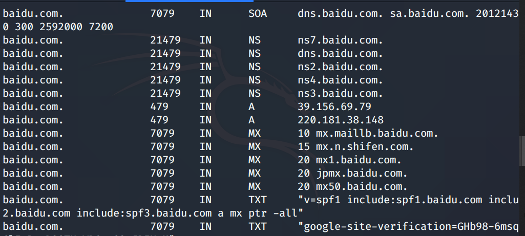 image-20201008162229009