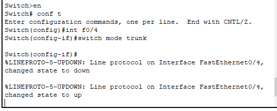 image-20200919104208150