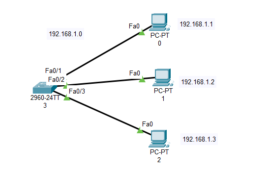 image-20200919101456447