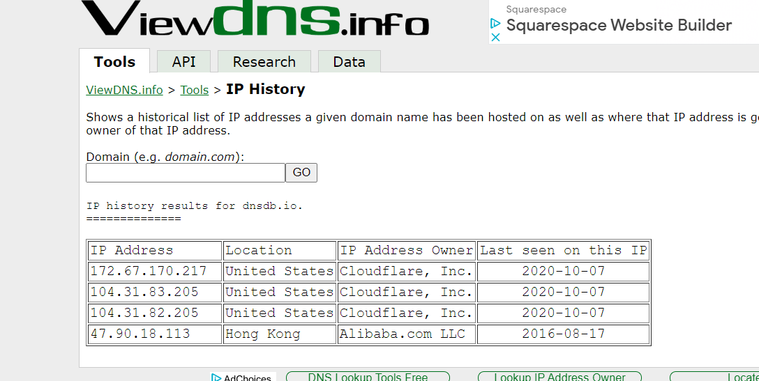 image-20201008202210389