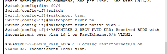 image-20200919104755519