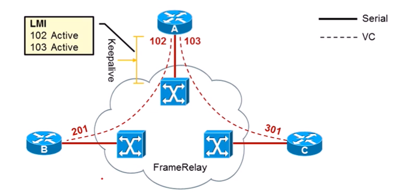 image-20201026194354808