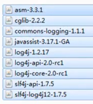 image-20201115110731973