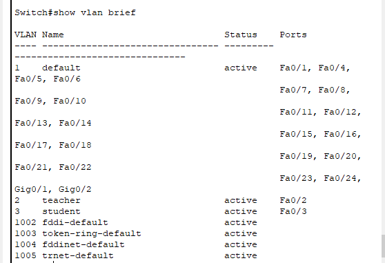 image-20200919101938053