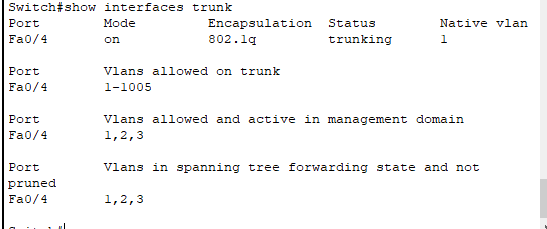 image-20200919104701573