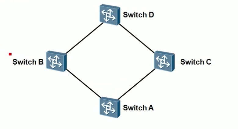 image-20201012164515960