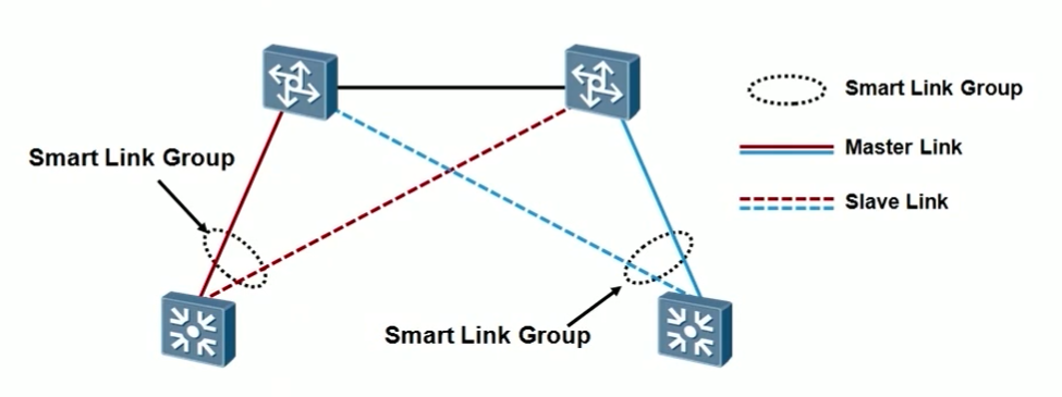 image-20201012165023467