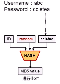 image-20201025154212528