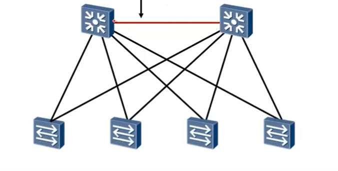 image-20201011161842270