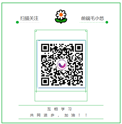 image-20201116023234671