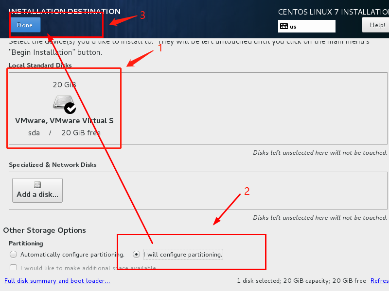 centos14.png