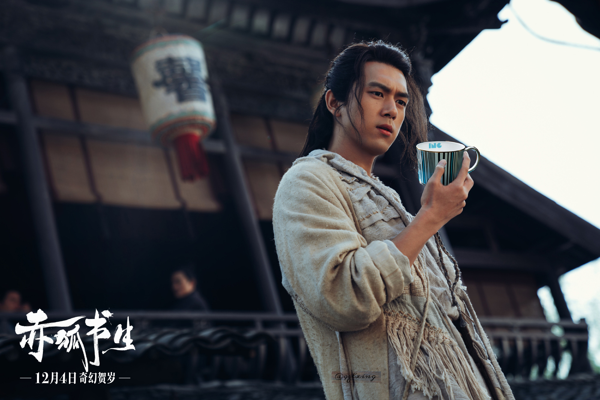 15 ☆☆☆趁阳光正好|93a7badf于2020-11-17