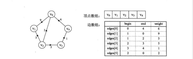 image-20201117222617197